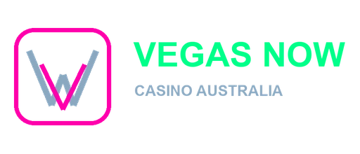 Vegas Now Casino