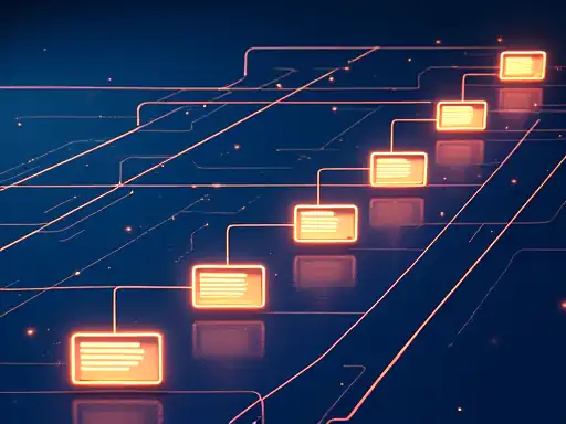 Vegas Now support workflow and escalation path illustration