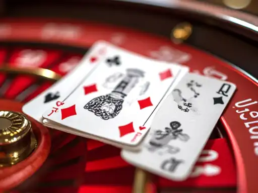 Vegas Now onboarding checklist and first day account setup