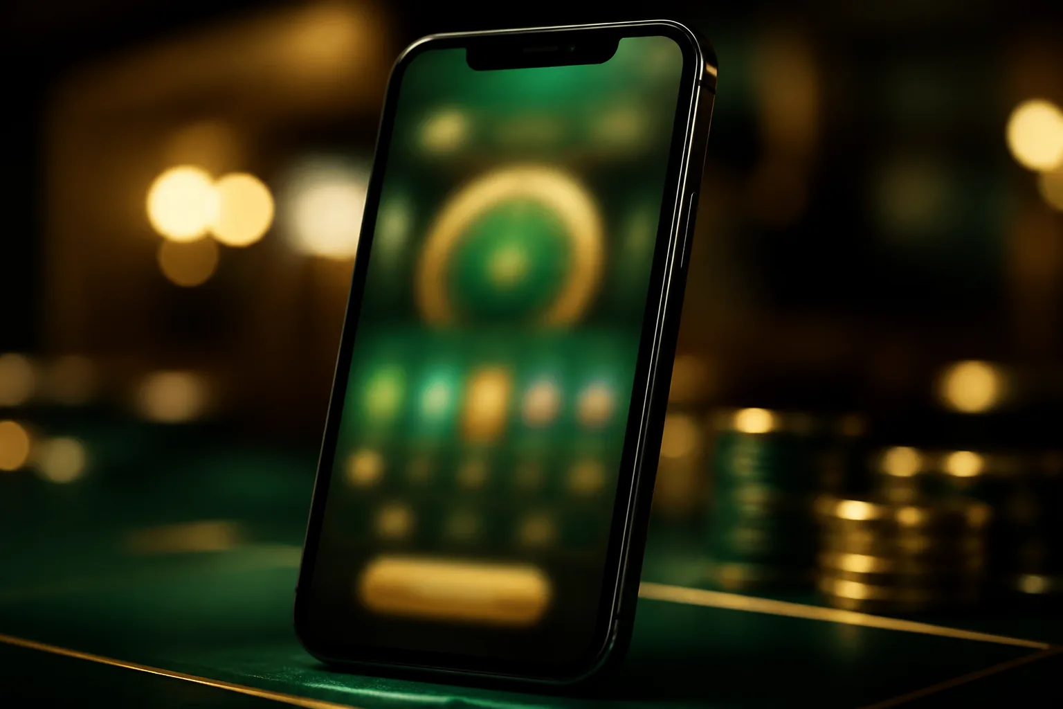 Vegas Now Casino mobile or desktop access guide for iPhone / iOS