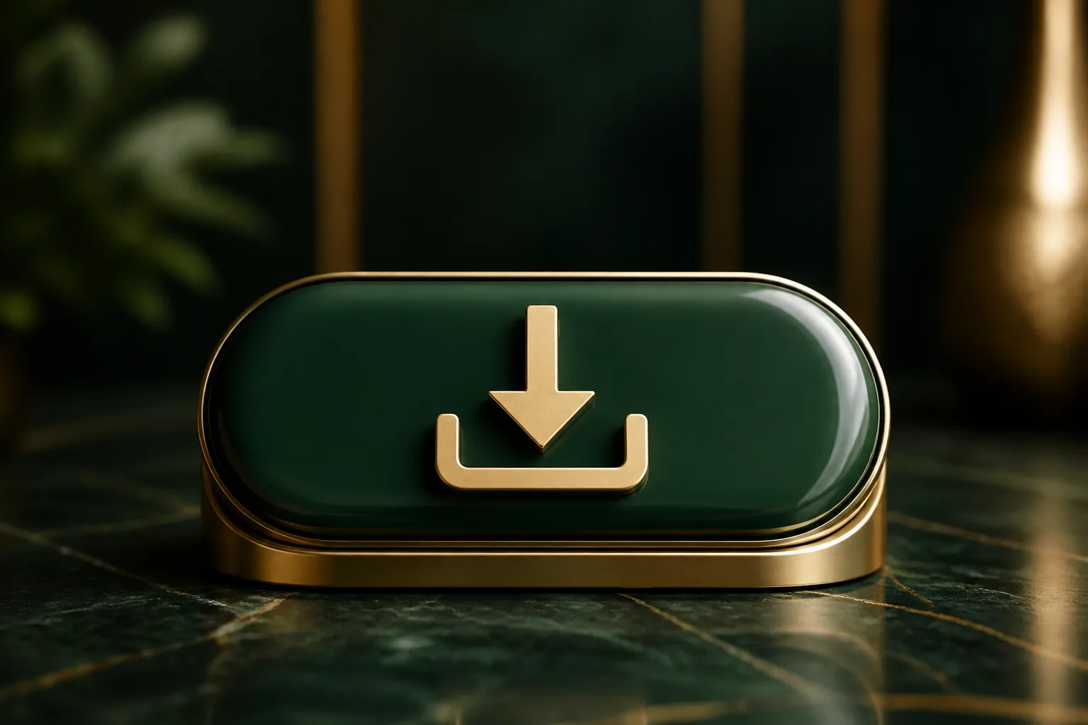 Responsive mobile access concept for the Vegas Now Casino website