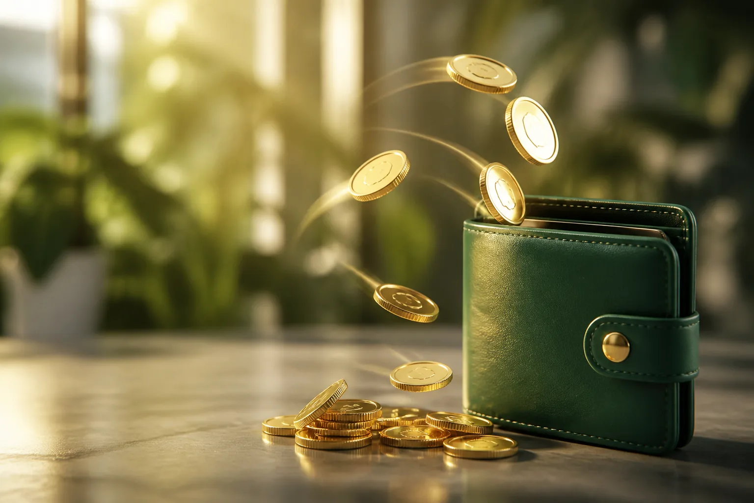 Cashback Offer review visual for Vegas Now Casino promotions