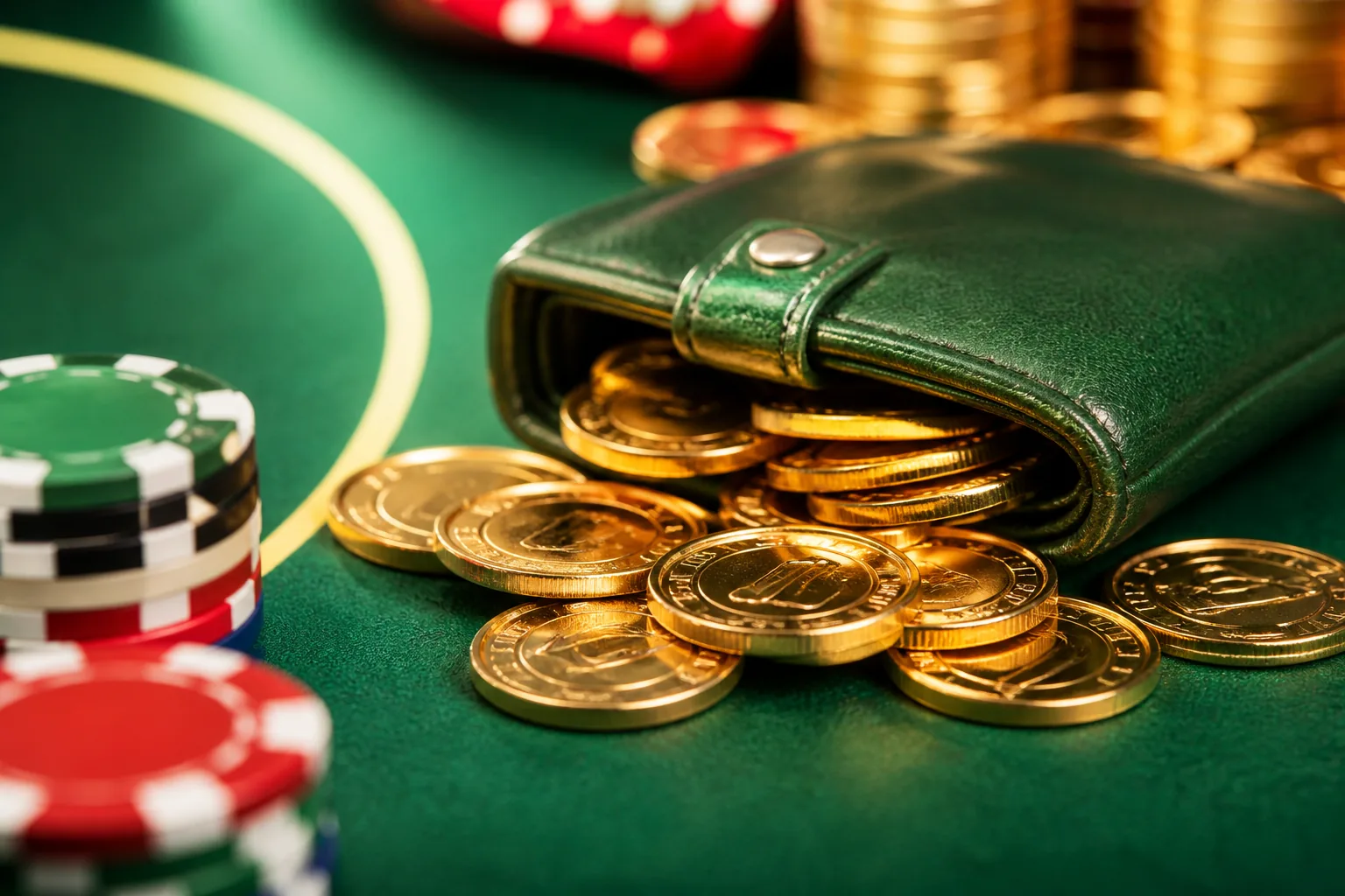 Reload Bonus review visual for Vegas Now Casino promotions