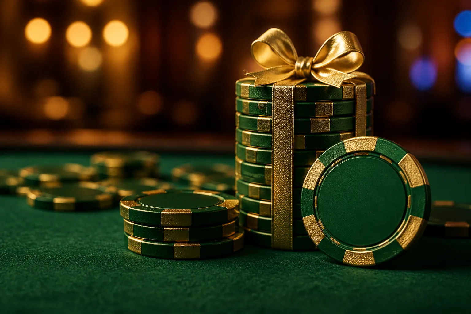 Bonus code redemption and wagering warning checklist for Vegas Now Casino