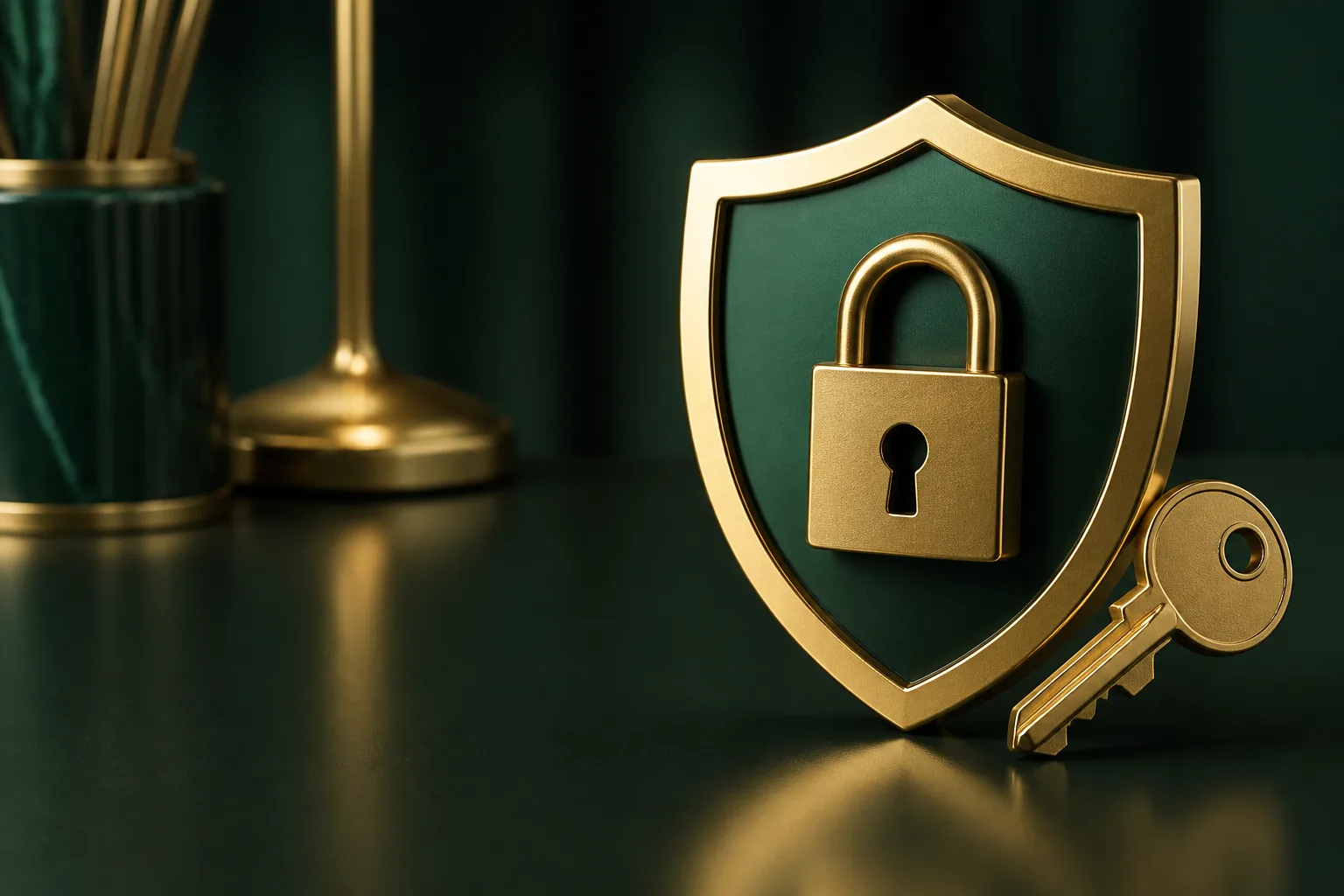 Account Security service guide visual for Vegas Now Casino Australia readers