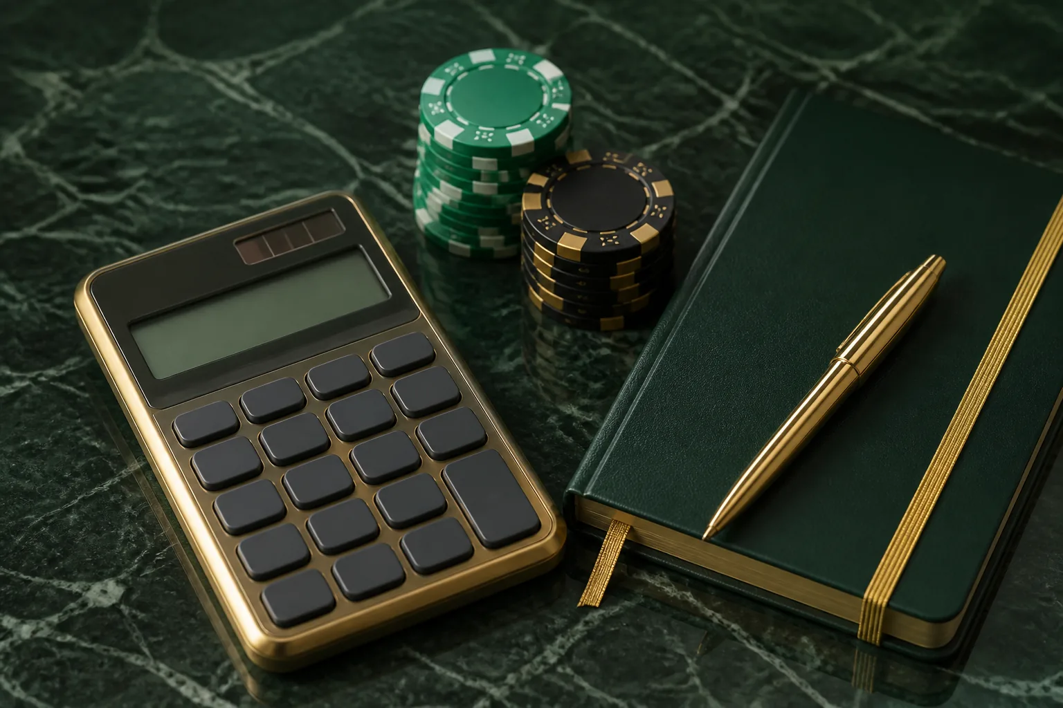 Bonus Tools service guide visual for Vegas Now Casino Australia readers