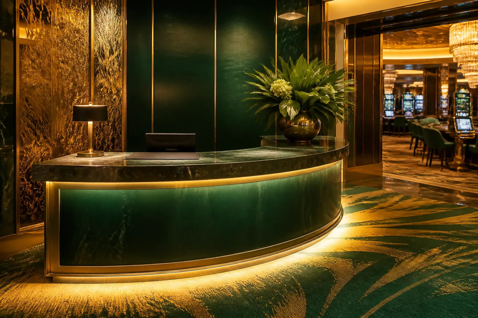 Service guides hub for Vegas Now Casino support, payments and safer play