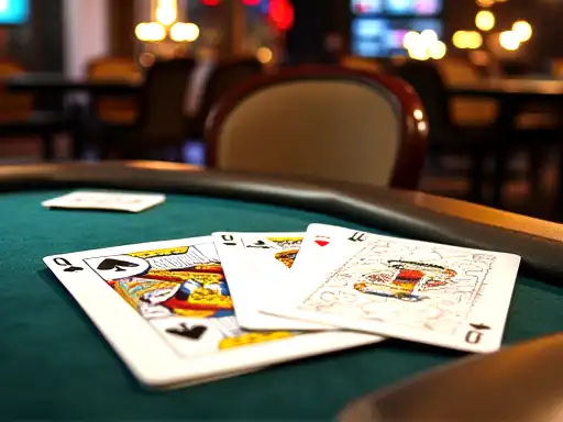 Session scenario planning board for Vegas Now bankroll control