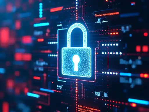 Account security and KYC readiness for Vegas Now players