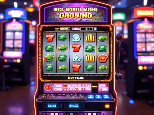 Play Big Bass Bonanza at Vegas Now Casino Australia