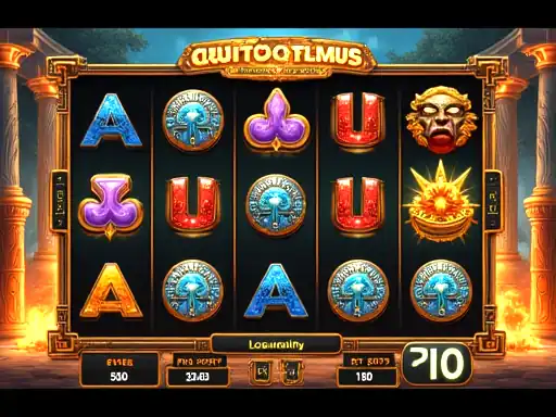 Play Gates of Olympus at Vegas Now Casino Australia