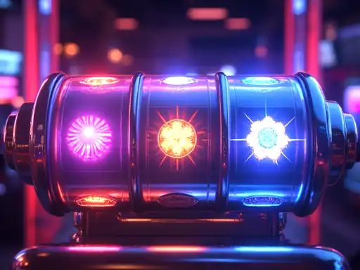 Play Starburst at Vegas Now Casino Australia