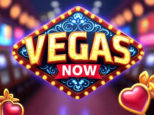 Play Sweet Bonanza at Vegas Now Casino Australia